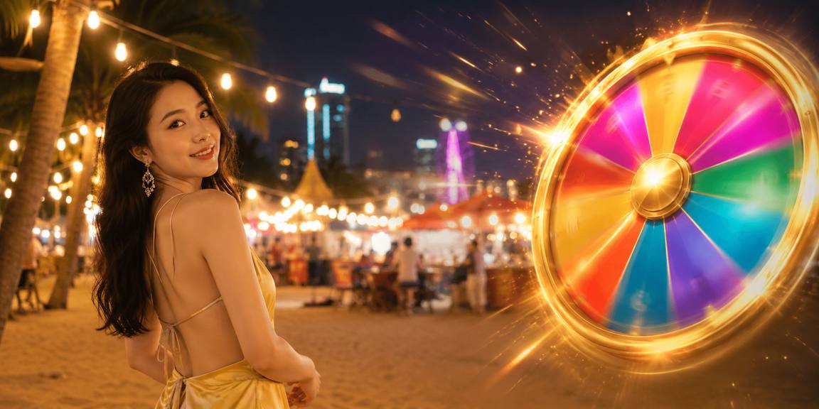 b8b Luồng nạp rút tại Việt Nam