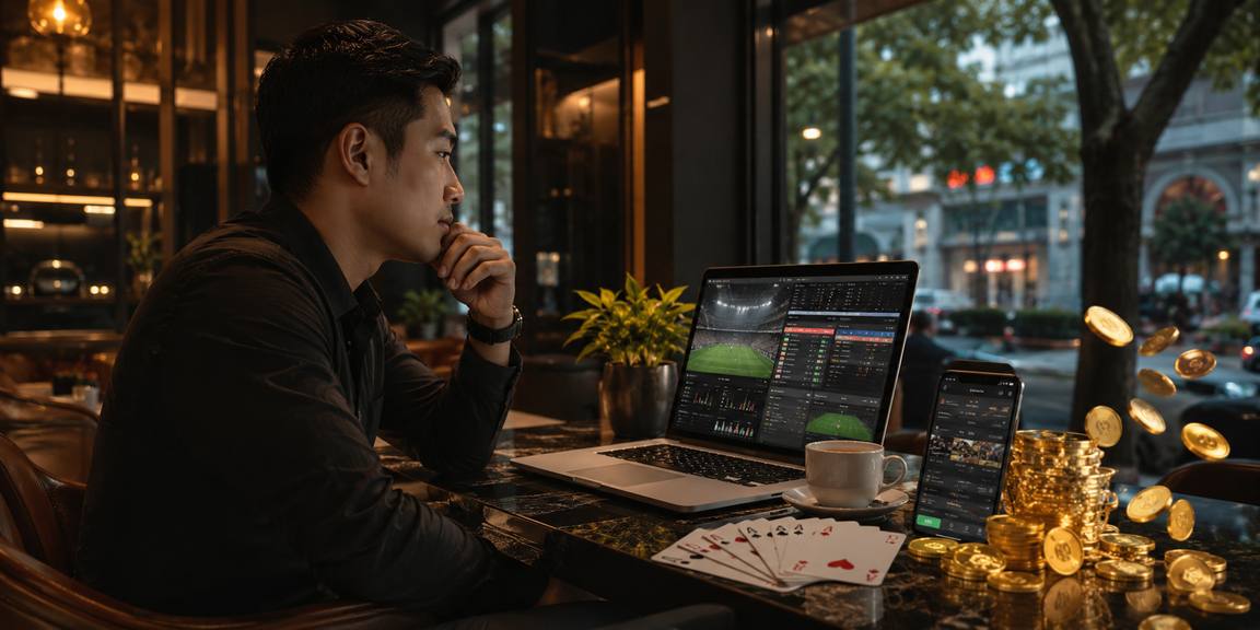 b8b Chúng tôi xây b8b cho Việt Nam