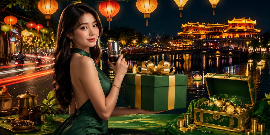 b8b Lịch sử ví
